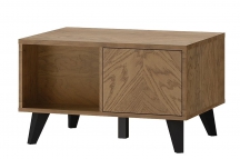 Szynaka Meble - COZY 41 Stolik okolicznościowy